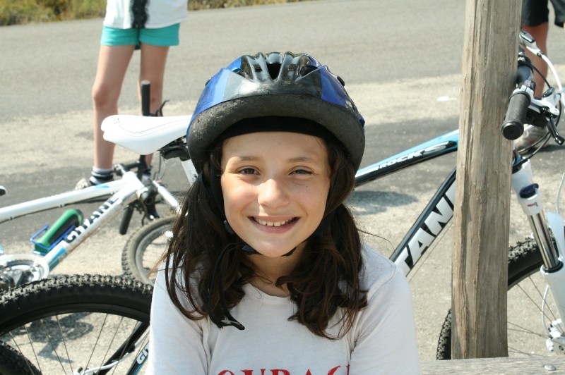 Village Camps International Summer Camp Ard&egrave;che, France 2019-07-26 https://www.villagecamps.com/journals_admin/images/648-8-19-07-2013.jpg lossless (131).jpg